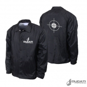 Coach Jacket